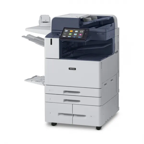 Базовый модуль Xerox AltaLink B8170 (B8102V_F) купить с доставкой