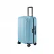 Чемодан NINETYGO Elbe Luggage 20” Синий купить с доставкой