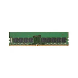 Модуль памяти Kingston KSM26ED8/16HD 16GB ECC