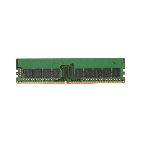 Модуль памяти Kingston KSM26ED8/16HD 16GB ECC купить с доставкой