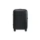 Чемодан NINETYGO Elbe Luggage 28” Черный купить с доставкой