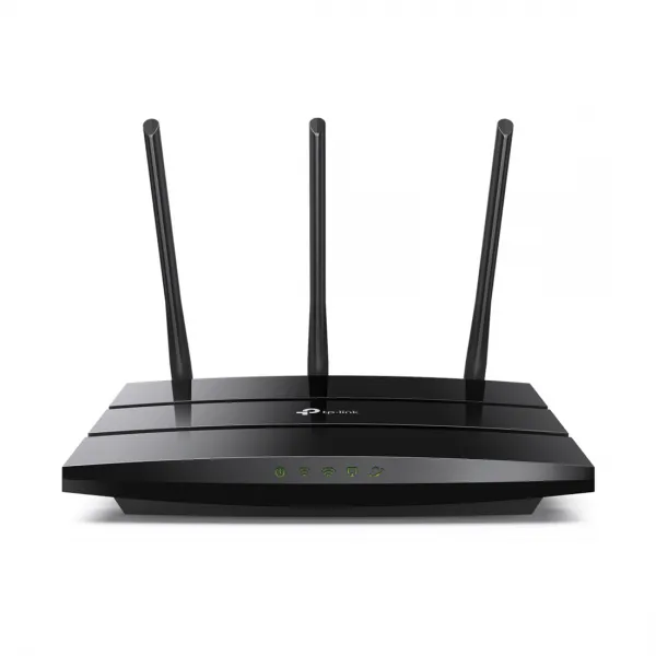 Маршрутизатор TP-Link Archer A8 купить с доставкой