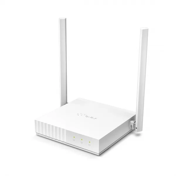 Маршрутизатор TP-Link TL-WR844N купить с доставкой