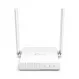 Маршрутизатор TP-Link TL-WR844N купить с доставкой