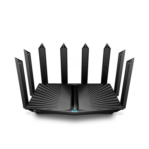 Маршрутизатор TP-Link Archer AX90 купить с доставкой