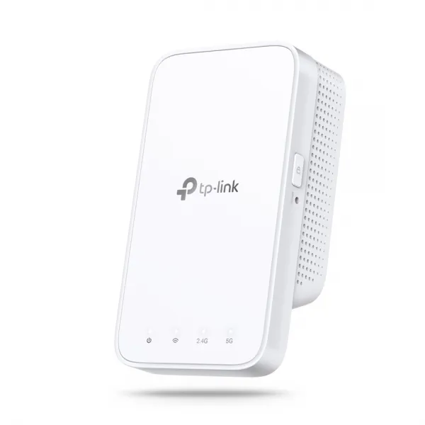 Усилитель Wi-Fi сигнала TP-Link RE300 купить с доставкой