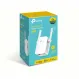 Усилитель Wi-Fi сигнала TP-Link RE205 купить с доставкой