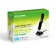 USB-адаптер TP-Link Archer T9UH купить с доставкой