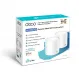 Беспроводная MESH-система Wi-Fi TP-Link Deco X60(2-pack) купить с доставкой