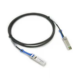 Кабель интерфейсный SFP+ Supermicro CBL-0348L