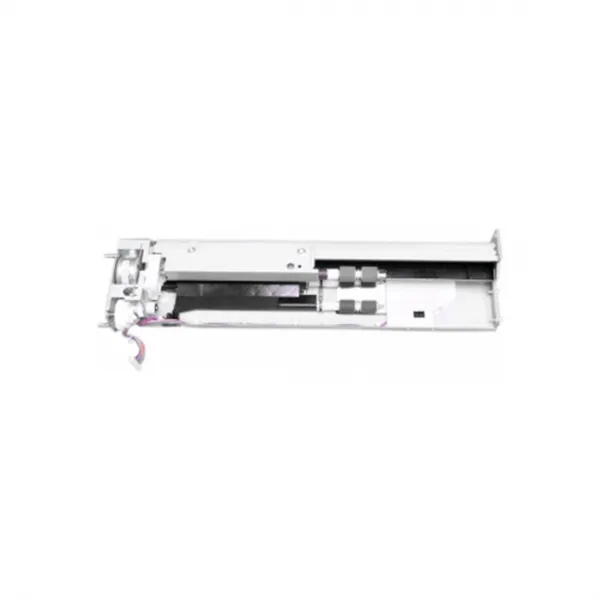 Узел подачи бумаги Xerox 622S02133 / 859K26820 / 859K04213 / 859K04214 купить с доставкой