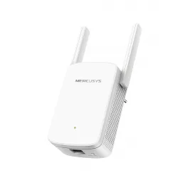 Усилитель Wi-Fi сигнала Mercusys ME30