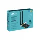 Сетевая карта TP-Link Archer TX50E купить с доставкой