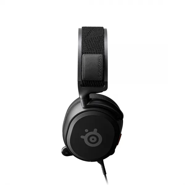 Гарнитура Steelseries Arctis Prime купить с доставкой