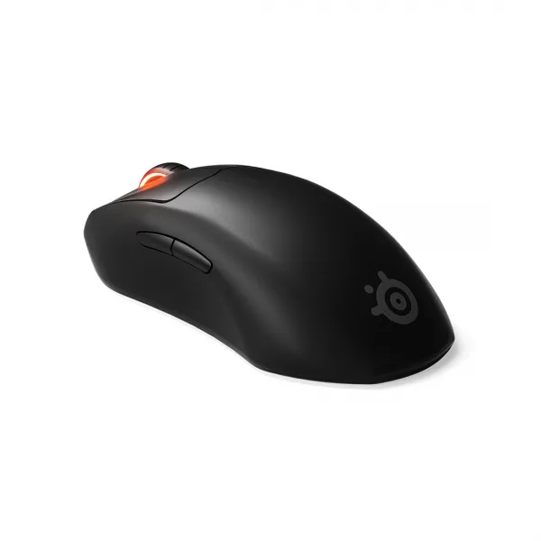 Компьютерная мышь Steelseries Prime Wireless купить с доставкой