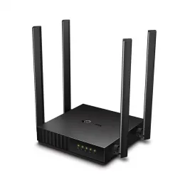 Маршрутизатор TP-Link Archer C54