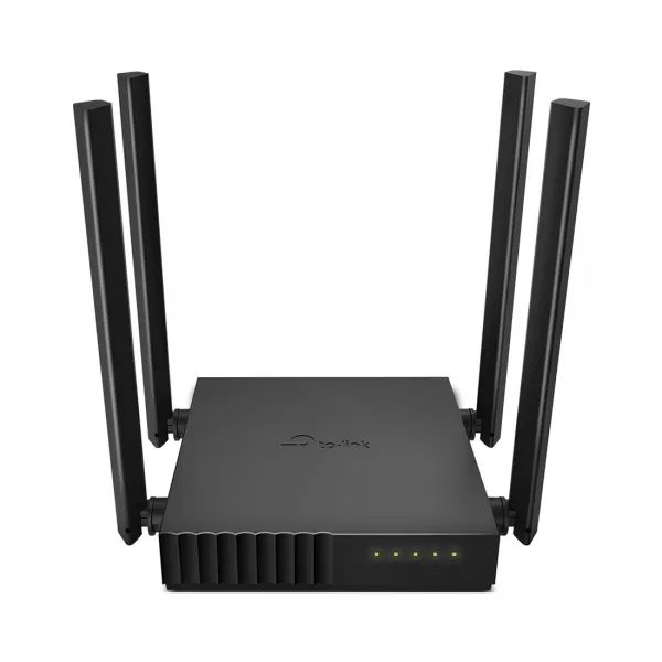 Маршрутизатор TP-Link Archer C54 купить с доставкой