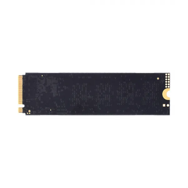 Твердотельный накопитель SSD Apacer AS2280P4 256GB M.2 PCIe купить с доставкой