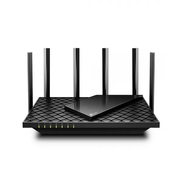 Маршрутизатор TP-Link Archer AX73 купить с доставкой