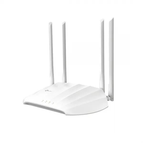 Wi-Fi точка доступа TP-Link TL-WA1201 купить с доставкой