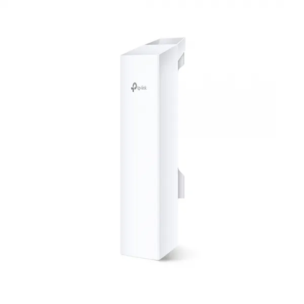 Wi-Fi точка доступа TP-Link CPE220 купить с доставкой