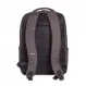 Рюкзак Xiaomi Mi Commuter Backpack Темно-серый купить с доставкой