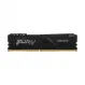 Комплект модулей памяти Kingston FURY Beast KF426C16BBK2/16 DDR4 16GB (Kit 2x8GB) 2666MHz купить с доставкой