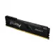 Модуль памяти Kingston FURY Beast KF432C16BB/8 DDR4 8GB 3200MHz купить с доставкой