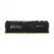 Комплект модулей памяти Kingston FURY Beast RGB KF432C16BBAK4/32 DDR4 32GB (Kit 4x8GB) 3200MHz купить с доставкой