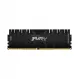 Модуль памяти Kingston FURY Renegade KF426C13RB1/16 DDR4 16GB 2666MHz купить с доставкой