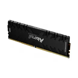 Комплект модулей памяти Kingston FURY Renegade KF432C16RB1K2/32 DDR4 32GB (Kit 2x16GB) 3200MHz