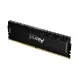 Комплект модулей памяти Kingston FURY Renegade KF432C16RB1K2/32 DDR4 32GB (Kit 2x16GB) 3200MHz купить с доставкой