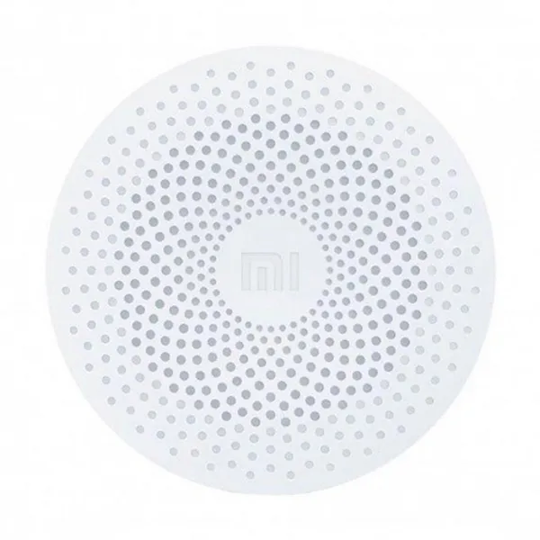 Портативная колонка Xiaomi Mi Compact Bluetooth Speaker 2 купить с доставкой