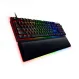 Клавиатура Razer Huntsman V2 (Analog Switch) купить с доставкой