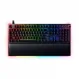 Клавиатура Razer Huntsman V2 (Analog Switch) купить с доставкой