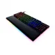 Клавиатура Razer Huntsman V2 (Analog Switch) купить с доставкой