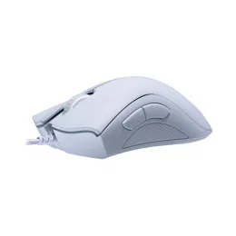 Компьютерная мышь Razer DeathAdder Essential White