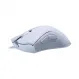 Компьютерная мышь Razer DeathAdder Essential White купить с доставкой