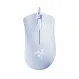 Компьютерная мышь Razer DeathAdder Essential White купить с доставкой