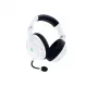 Гарнитура Razer Kaira Pro for Xbox - White купить с доставкой