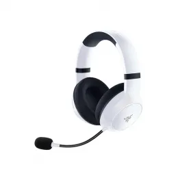 Гарнитура Razer Kaira for Xbox - White