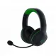 Гарнитура Razer Kaira X for Xbox купить с доставкой