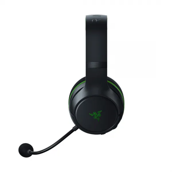 Гарнитура Razer Kaira X for Xbox купить с доставкой