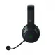 Гарнитура Razer Kaira X for Xbox купить с доставкой