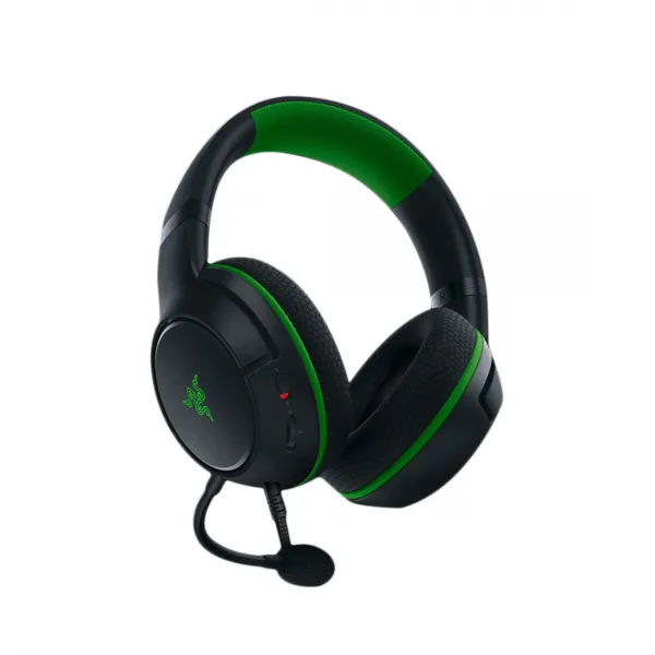 Гарнитура Razer Kaira X for Xbox купить с доставкой