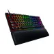 Клавиатура Razer Huntsman V2 Tenkeyless (Purple Switch) купить с доставкой