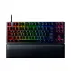 Клавиатура Razer Huntsman V2 Tenkeyless (Purple Switch) купить с доставкой