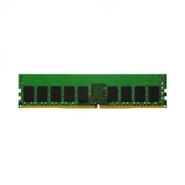 Модуль памяти Kingston KSM26RS4/16HDI 16GB ECC Reg