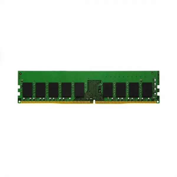 Модуль памяти Kingston KSM26RS4/16HDI 16GB ECC Reg купить с доставкой