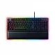 Клавиатура Razer Huntsman Elite (Purple Switch) купить с доставкой